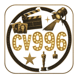 cv996 logo